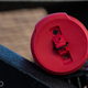 Imagen para el artículo titulado El mejor altavoz bluetooth de 2014 ahora tiene más potencia
